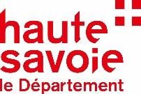 CONSEIL DÉPARTEMENTAL DE LA HAUTE-SAVOIE RÉGION AUVERGNE-RHÔNE-ALPES CONSEIL DÉPARTEMENTAL - 1 AVENUE D ALBIGNY-CS32444-74041 ANNECY CEDEX 04 50 33 50 00 74 PRÉSIDENT du DÉPARTEMENT : Monsieur