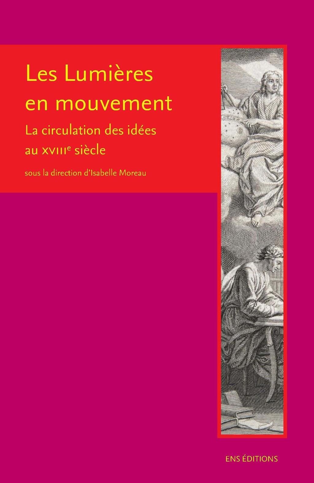 Poèmes pour ma muse - Jean-Luc Seguin - Publibook - Grand format
