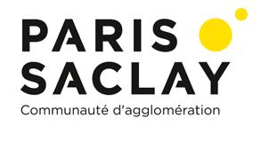 ACTUALITÉS Le bureau communautaire de la communauté d agglomération Paris-Saclay La Communauté Paris-Saclay est, institutionnellement, née le 1 er janvier 2016.