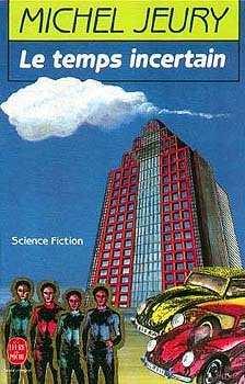 3) Paris : Presses Pocket, 1979 (Science-fiction, n 5042).