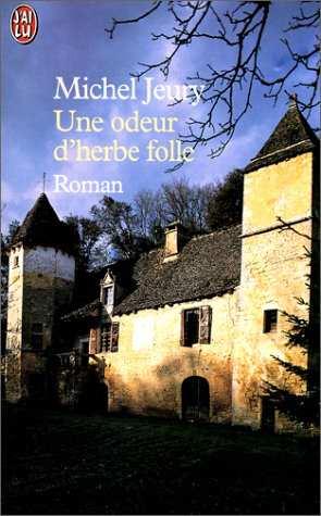 3) La Roque sur Pernes : V.D.B., 1991 (Voir).