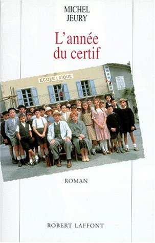 5) Paris : Pocket, n 4369, 1995.