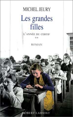 2) Paris : Le Grand Livre du Mois, 1996.