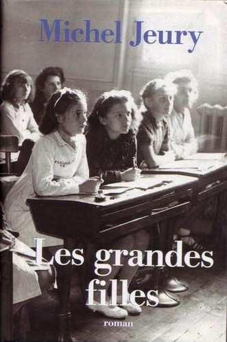 4) Paris : France Loisirs, 1997.