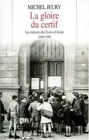 mots). 2) Paris : Le Grand Livre du Mois, 1997.