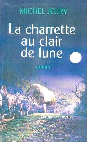 2) Paris : Le Grand Livre du Mois, 1998.