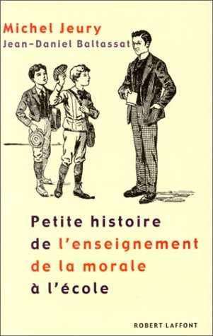 5) Paris : Pocket [à paraître]. P.17.1 P.