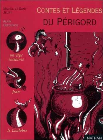 1) Paris : Presses Pocket, 1982 (Science-fiction,