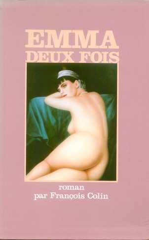 3) Paris : Le Grand Livre du Mois, 1996.