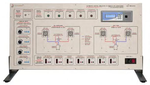 Amplificateurs opérationnels - Elettronica Veneta S.p.A.