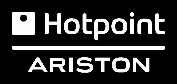 Filtre métallique pour HOTPOINT ARISTON HDS 9T/HA (IX)