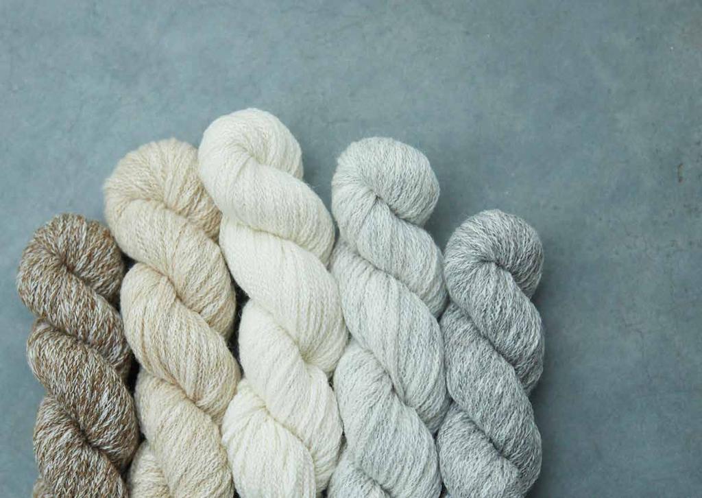 phil alpaga coton Prenez de la laine Baby Alpaga, une matière précieuse, fine