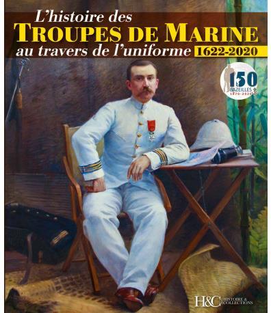 À lire Le musée de l Officier Écoles de Saint-Cyr Coëtquidan Commandant Carole Chalavon (dir.