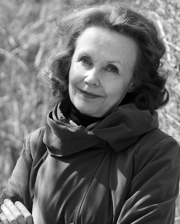 COMPOSITEURS ET ŒUVRES Kaija Saariaho (1952 - ) D origine finlandaise, Kaija Saariaho a étudié la composition à Helsinki, Fribourg et Paris, où elle vit depuis 1982.