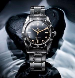 La Cote des Montres: The Louis Vuitton Tambour Damier Graphite Race watch -  A daring watch
