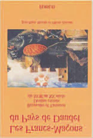 OBJET MINIATURE MACONNIQUE TEMPLE DU ROI SALOMON - Shekinah Editions