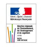 Secrétariat technique du bassin Loire-Bretagne Fiche d aide