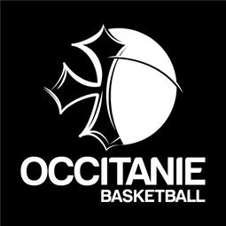 ASSEMBLÉE GÉNÉRALE Ligue Régionale d'occitanie Basketball SAMEDI 26 JUIN  2021 / CARCASSONNE (11) - PDF Free Download
