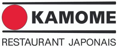 (séance en anglais) Apéritif Verre de bienvenue & apéritifs Japonais Menu Deluxe Kobashi Sashimi du Chef (6 pièces) Tempura Moriawase (Crevettes et légumes) Demi-homard du Maine