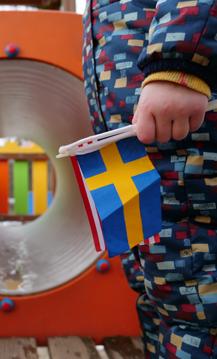 Suède La Suède se positionne parmi les pays présentant les politiques les plus favorables aux familles au sein de l OCDE et de l Union européenne 1.