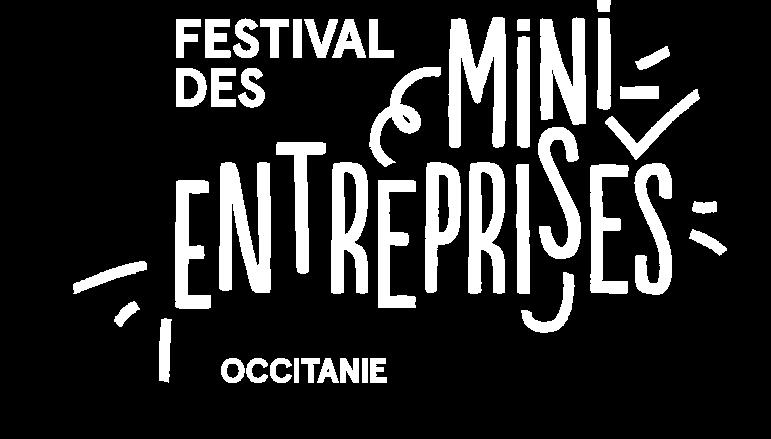 Le Festival des Mini-Entreprises, ce sont 65 équipes et leur projets de toute l Occitanie, qui ont eu rendez-vous du mardi 11 mai au mercredi 26 mai 2021 pour une programmation 100% virtuelle où ils
