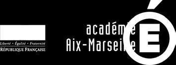 Aix-Marseille - Arrêté du 11 avril 2014 relatif à la création de la commission consultative mixte interdépartementale de l académie d Aix-Marseille - Arrêté du 14 avril 2014 relatif aux représentants