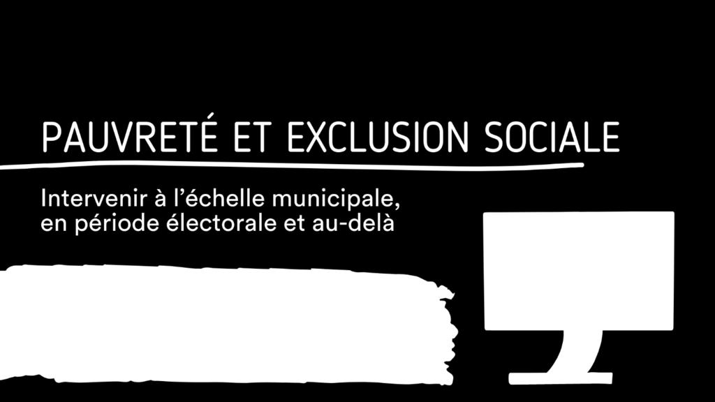 Compétences et responsabilités municipales Au Québec, la participation citoyenne aux instances et consultations municipales est protégée par différentes lois provinciales.