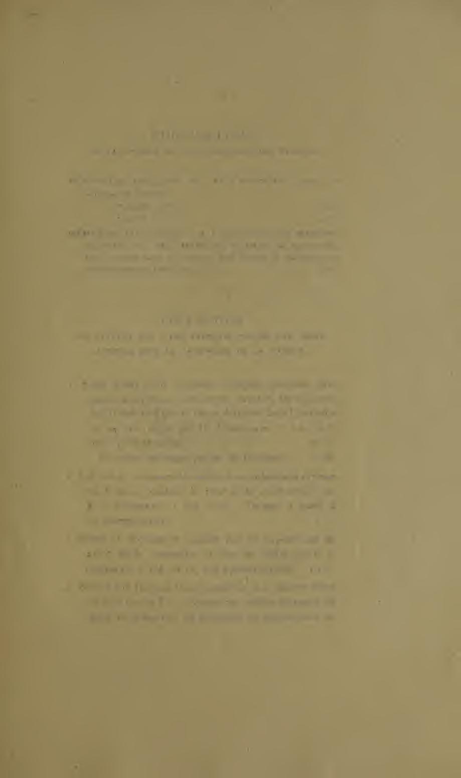 PUBLICATIONS DE LA SOCIÉTÉ DE l'histoire DE l'art FRANÇAIS NOUVELLES ARCHIVES DE L'ART FRANÇAIS, recueil de documents inédits. I" année (1872). 2 5 fr. 2«année (isys).