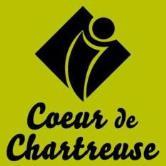 L Office de Tourisme Cœur de Chartreuse recrute!