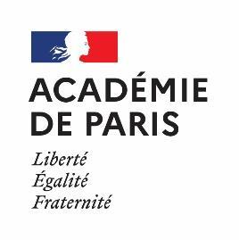 Division des personnels enseignants du 2 nd degré public Division des personnels enseignants du 2 nd degré public DPE Affaire suivie par : Cellule des actes collectifs Mél : promo@ac-paris.