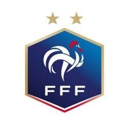 DISTRICT DE L HÉRAULT DE FOOTBALL COMMISSION D APPEL DISCIPLINAIRE Réunion du mardi 9 juin 2022 Présidence : M. Didier Mas Présents : MM.