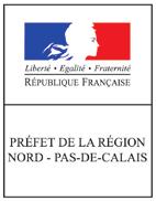 DREAL - Nord - Pas-de-Calais Direction