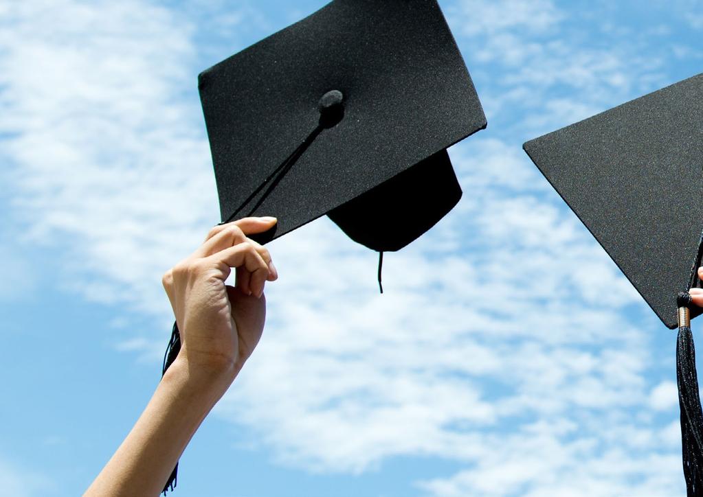 Diplôme 29 Finalisez ce Certificat avec succès et recevez votre diplôme universitaire sans avoir à vous soucier