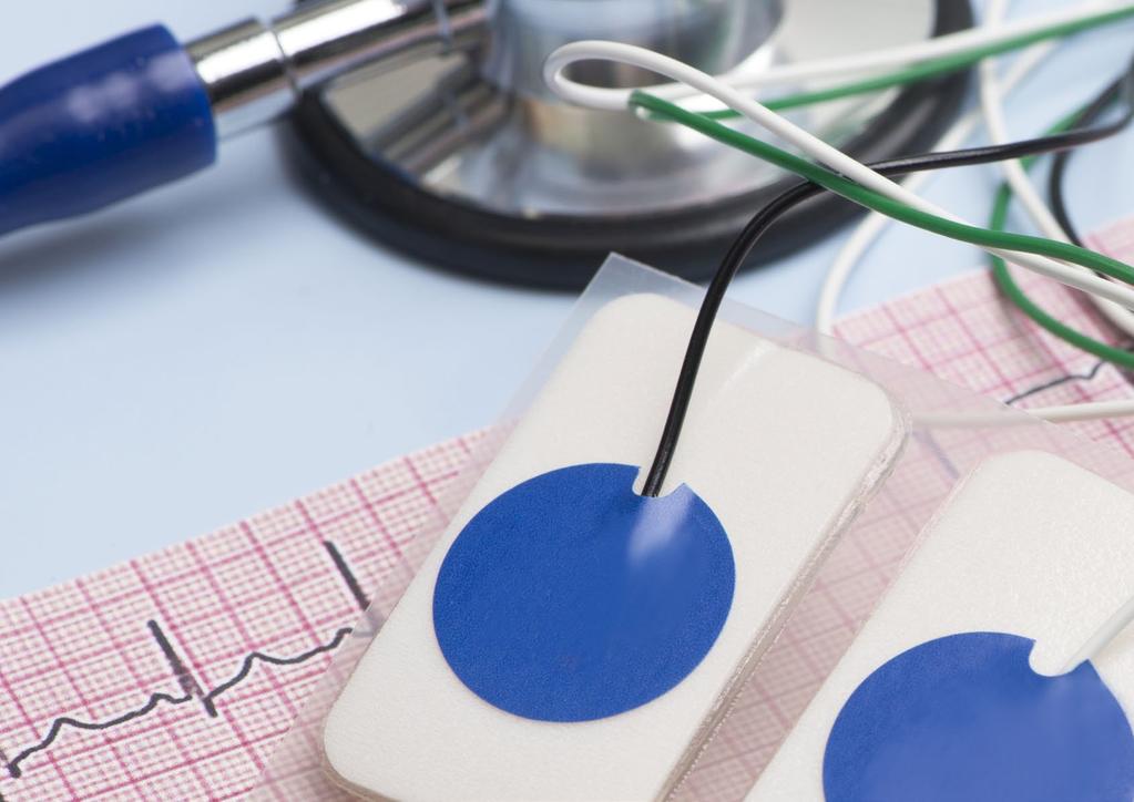 01 Présentation L'échocardiographie et l'électrocardiographie sont les deux techniques de diagnostic les plus couramment utilisées dans l'examen des animaux présentant des troubles cardiovasculaires