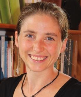 Rebecca Shankland est psychologue, Professeure des Universités en Psychologie à l Université Lumière Lyon 2, responsable du Diplôme Universitaire de Psychologie Positive et chercheure au Laboratoire