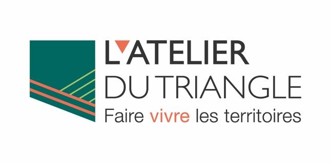 Lamure-sur-Azergues PLU Modification