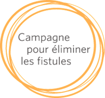 Campagne nationale pour l élimination des fistules obstétricales en Mauritanie Contexte de la fistule obstétricale Situation en Mauritanie Progrès au niveau Pays/ Mise en œuvre Défis pour les années