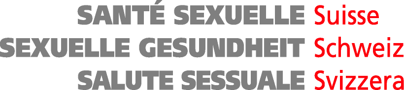 OMS Bureau régional pour l'europe et BZgA Standards pour l'éducation sexuelle en Europe Un cadre de référence pour les décideurs politiques, les autorités compétentes en matière