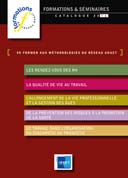 Refonder l entreprise, Blanche Segrestin, Armand Hatchuel, Seuil- La République des idées, 2012, 120 p.