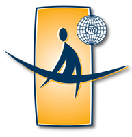 FEDERATION INTERNATIONALE DE GYMNASTIQUE CODE DE POINTAGE 2013-2016 Gymnastique aérobic Approuvé par le