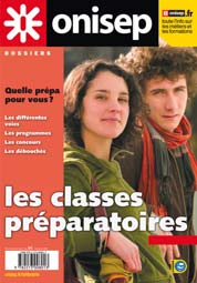 Publications : www.onisep.fr/lalibrairie Les écoles d ingénieurs, coll.
