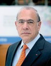 Angel Gurría, Secrétaire général de l OCDE Avant-propos Les anniversaires sont l occasion de se pencher sur le passé et de regarder vers l avenir.