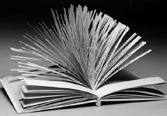 Assembler un poème ou suivre un conte suivant son envie En 1961, Raymond Queneau publie les fameux Cent Mille Milliards de Poèmes.