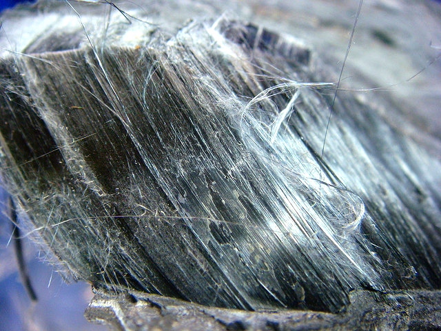 Quelques pseudomorphoses classiques minéral nouveau quartz goethite malachite pyromorphite talc minéral remplacé calcite, fluorine, asbeste, talc pyrite, sidérite, magnétite