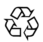 ? Comment repérer du papier recyclé? Voici plusieurs logos que l on peut trouver sur des emballages de papier. Recherche la signification de chacun d entre eux. Quelles informations te donnent-ils?