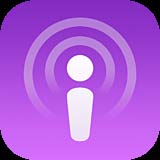 Podcasts 29 Podcasts en un coup d œil Ouvrez l app Podcasts, puis explorez les podcasts, abonnez-vous à vos podcasts audio et vidéo préférés et lisez-les. Supprimez ou triez vos podcasts.