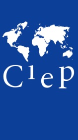 Pour toute information complémentaire Contactez le CIEP : tcf@ciep.fr Consultez notre site : http://www.ciep.fr/tcf Contactez votre centre agréé : http://www.ciep.fr/tcf/annuaire_centres.
