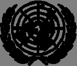 Convention sur les missions spéciales 1969 Adoptée par l Assemblée générale des Nations Unies le 8 décembre 1969.