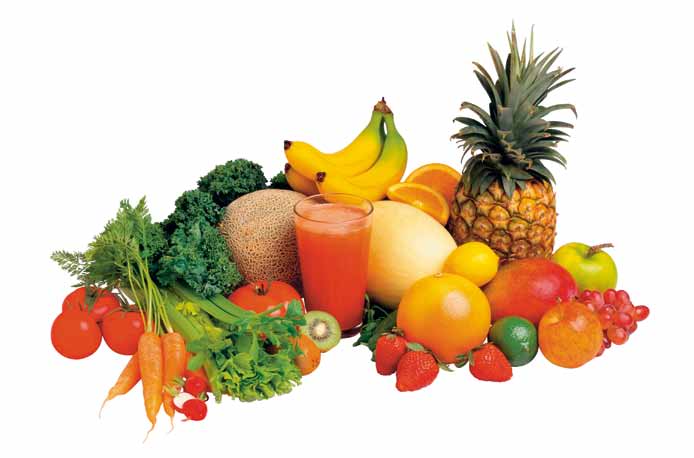 Aliments et boissons Pour préserver ses capacités, le cerveau doit être correctement et adéquatement approvisionné.