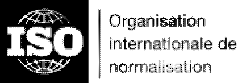 Les Organismes de Normalisation Ce sont des organismes reconnus exerçant une activité normative.